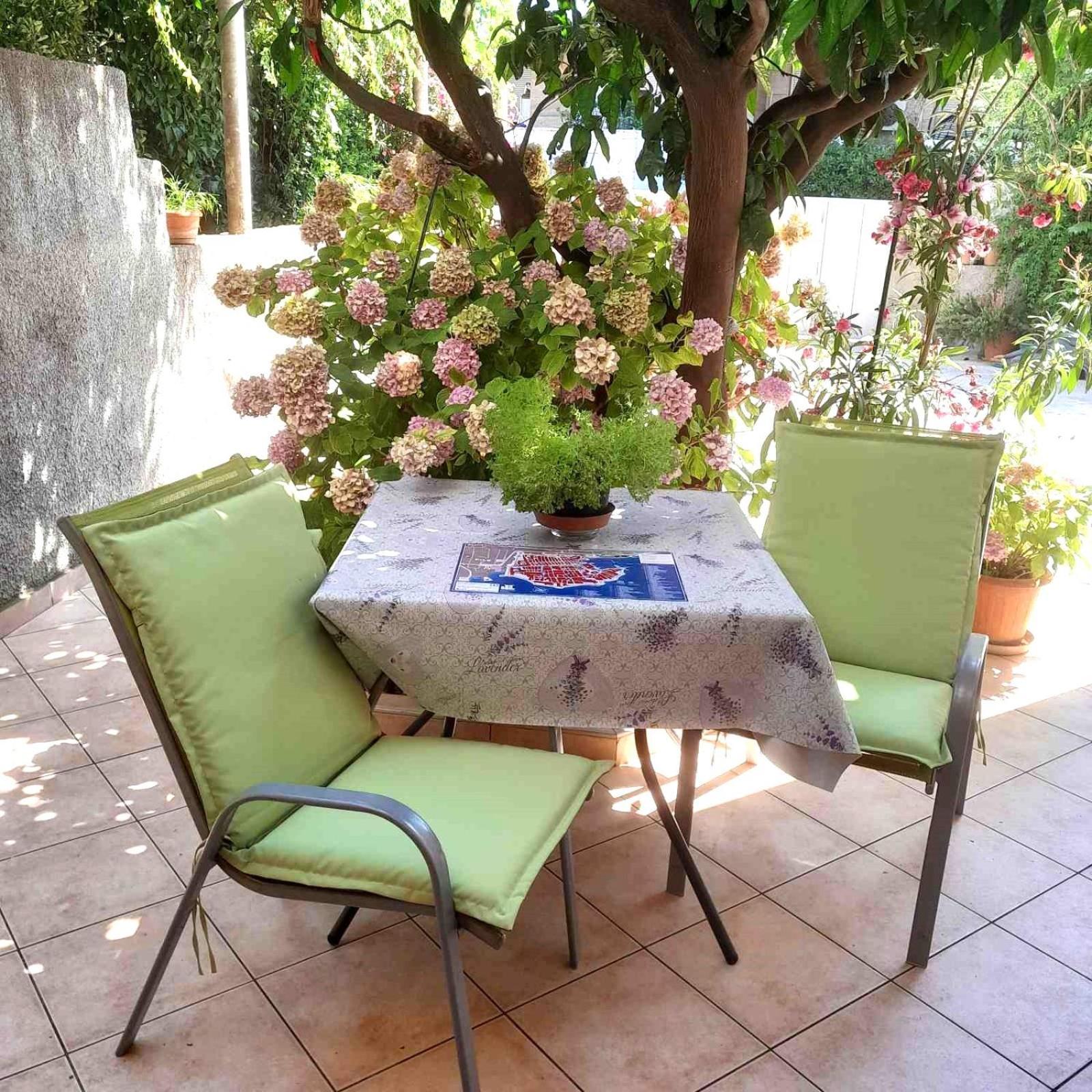Ava Studio Apartment And Room دوبروفينك المظهر الخارجي الصورة